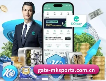 mk体育 APP