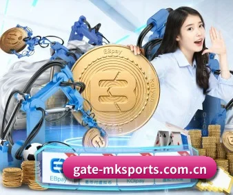 系统革新