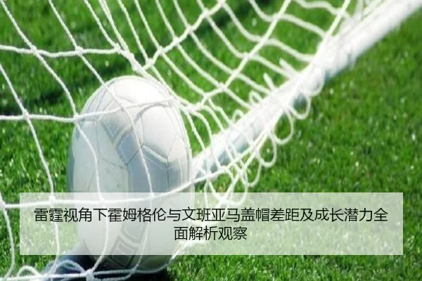 雷霆视角下霍姆格伦与文班亚马盖帽差距及成长潜力全面解析观察
