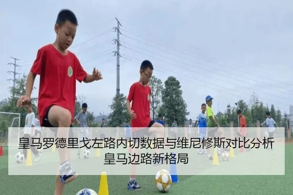 皇马罗德里戈左路内切数据与维尼修斯对比分析皇马边路新格局